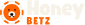 Casino-Logo